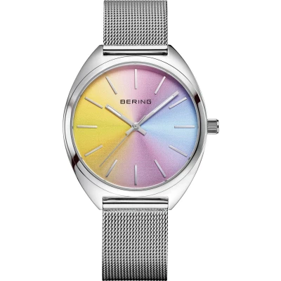 Afbeelding van Bering 127220 36 009 pride LGBT+