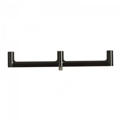 Afbeelding van Korda Singlez 3 Rod Buzzbar (9.5&#039;&#039;) (Zwart) Buzzerbars