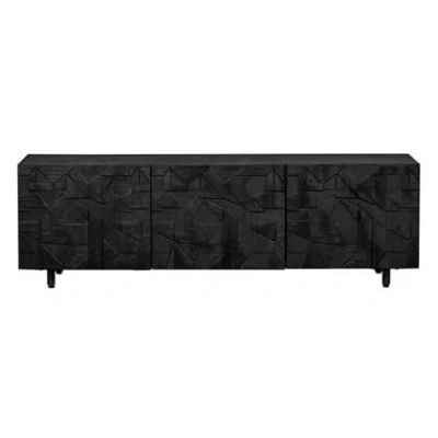 Afbeelding van BePureHome Counter Tv meubel