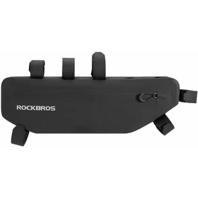 Afbeelding van Rockbros, Fietskoffer