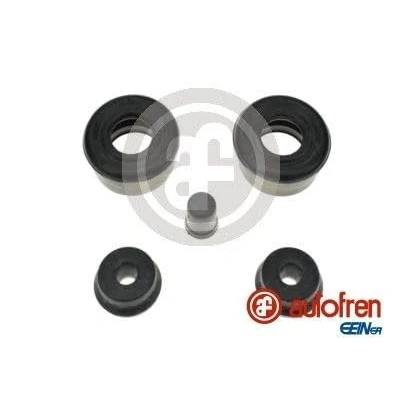 Afbeelding van AUTOFREN SEINSA D3384 Reparatieset, wielremcilinder Achteras