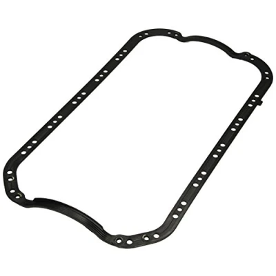 Afbeelding van CORTECO 026071P Carterpan Pakking HONDA: CIVIC 6 Hatchback, 7 HR V I