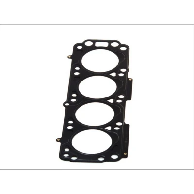 Afbeelding van Elring Cilinderkop pakking 470.070