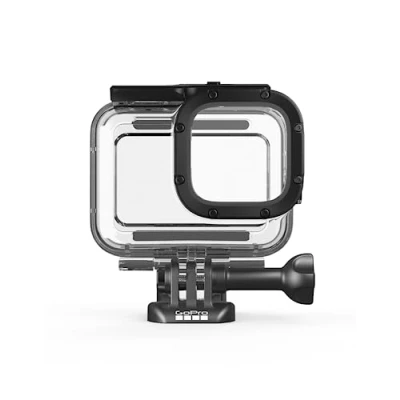 Afbeelding van GoPro Protective Housing HERO 8 Black