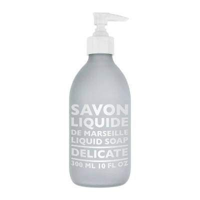 Afbeelding van Compagnie de Provence Gel Delicate Savon Liquide 300ml