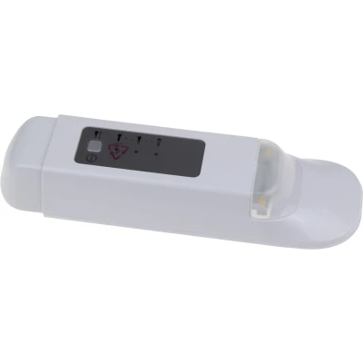Afbeelding van Whirlpool Thermostaat electronisch cb243w ikea 481010676872