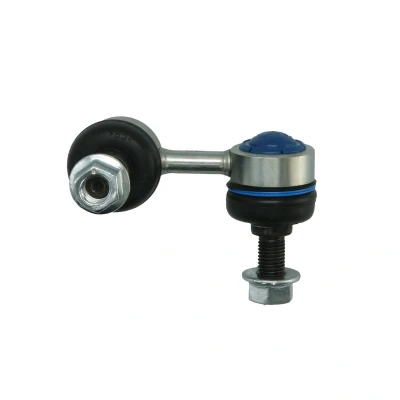 Afbeelding van Stabilisatorstang MEYLE 36 16 060 0030/HD