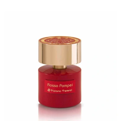 Afbeelding van Tiziana Terenzi Rosso Pompei Extrait de Parfum 100 ml