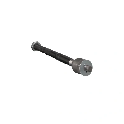 Afbeelding van Febi Bilstein Axiaal gewricht / spoorstang 29692