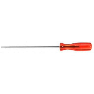 Image de FACOM AR.6.5X150 Tournevis ISORYL pour vis à fente avec lame fraisée