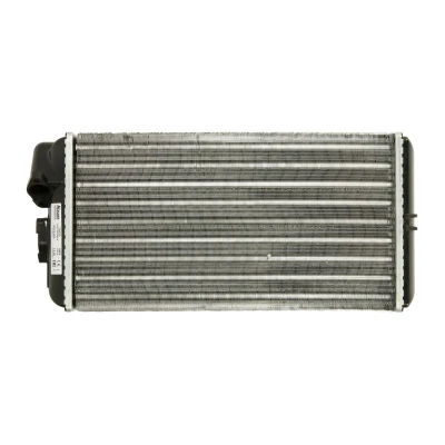 Afbeelding van Nissens Kachelradiateur 72035