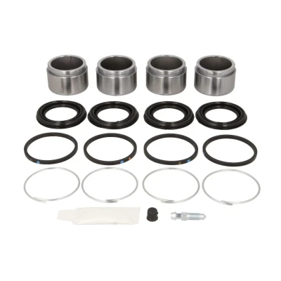 Afbeelding van AUTOFREN SEINSA D42109C Remklauw Reparatieset Vooras 48 TOYOTA: Land Cruiser Prado 150