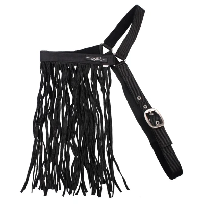 Image de QHP Anti Fly Fringe Extra classic