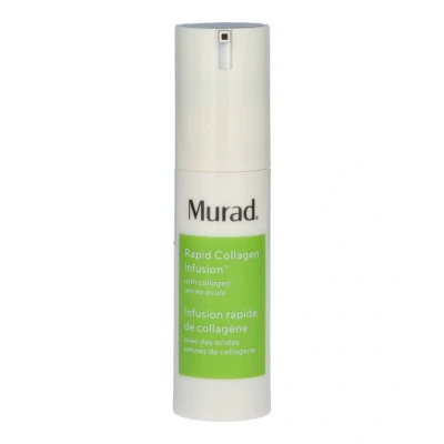 Afbeelding van Murad Rapid Collagen Infusion