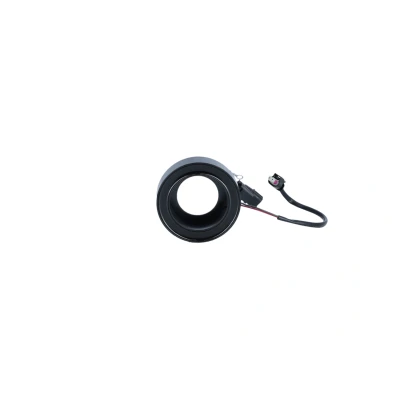 Afbeelding van NRF 380608 Spoel, magneetkoppeling compressor