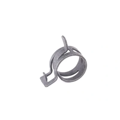 Afbeelding van Slangklem MAXGEAR 84 0067
