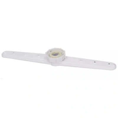Image de Whirlpool Bras d&#039;aspersion superieur 480140101542