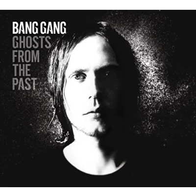 Afbeelding van Ghosts from the Past