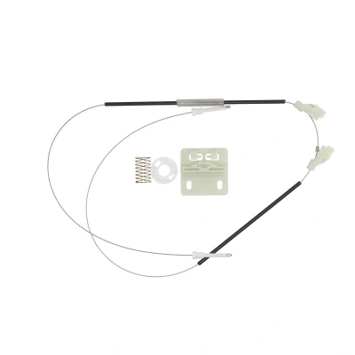 Afbeelding van Blic Raamopener reparatieset 6205 57 007804P