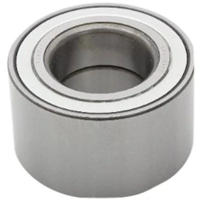 Afbeelding van JAPANPARTS KK 10312 Wiellagerset 80
