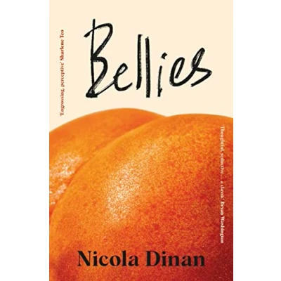 Afbeelding van Bellies