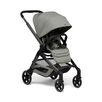Afbeelding van Joolz Wandelwagen Hub2 Sage Green