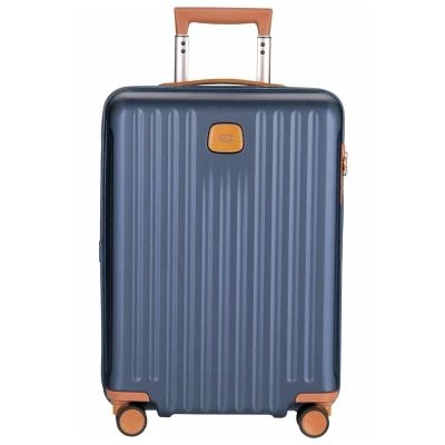 Afbeelding van Bric&#039;s Capri Trolley, Maat: One Size, Blu