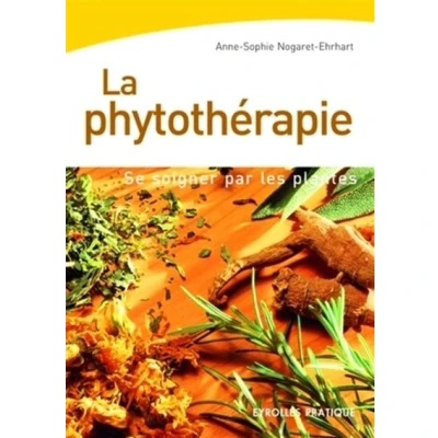 Image de La Phytothérapie