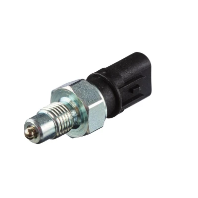Afbeelding van Hella Achteruitrijlichtschakelaar 6ZF 008 621 451