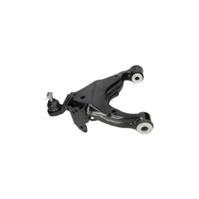 Afbeelding van Kavo Parts Draagarm SCA 9307