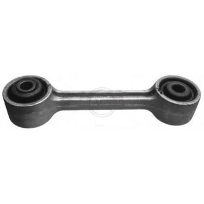 Afbeelding van Abs Stabilisatorstang 260143