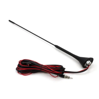 Afbeelding van AMiO ANT 08 01511 Antenne Buiten
