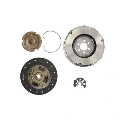 Afbeelding van Valeo Koppelings kit 786028