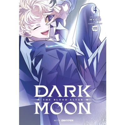 Image de DARK MOON THE BLOOD ALTAR 04