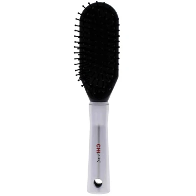 Afbeelding van CHI Borstel Tools Brushes Small Paddle Brush