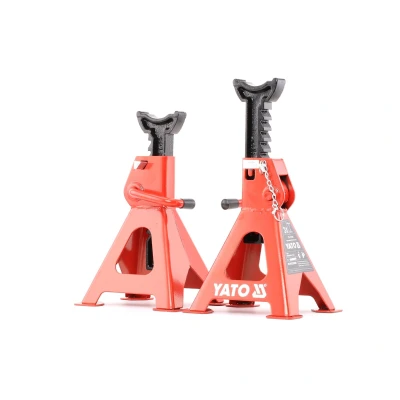 Afbeelding van YATO YT 17311 Heftafel 3