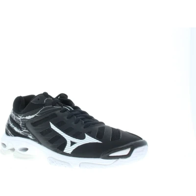 Afbeelding van Mizuno WAVE VOLTAGE Volleybalschoenen Dames/Heren Maat 42.5