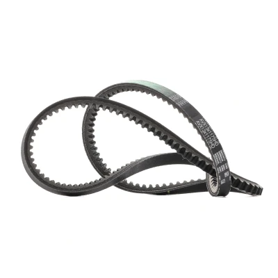 Afbeelding van Gates V riem 6477EXL