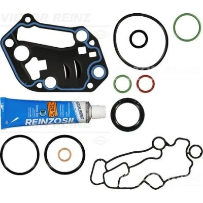 Afbeelding van Reinz Motorpakking 08 35053 04