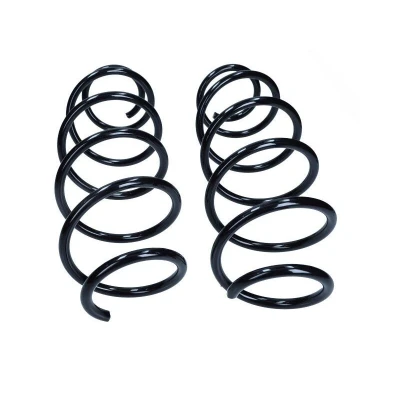 Afbeelding van Chassisveer MAXGEAR 60 1421D, voor o.a. PEUGEOT