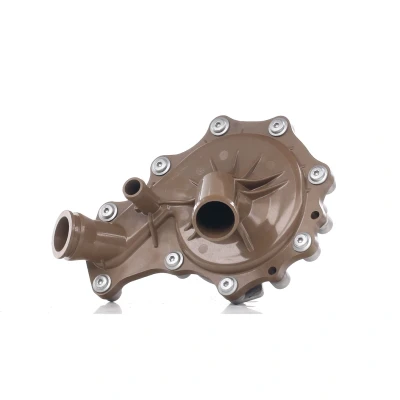 Afbeelding van Febi Bilstein Waterpomp 39297