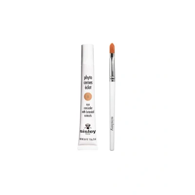 Afbeelding van Sisley Phyto Cernes Éclat N5