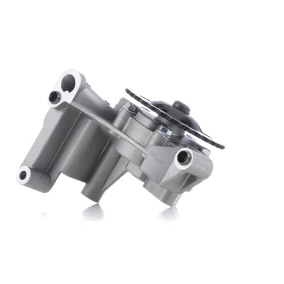 Afbeelding van Febi Bilstein Oliepomp 22204