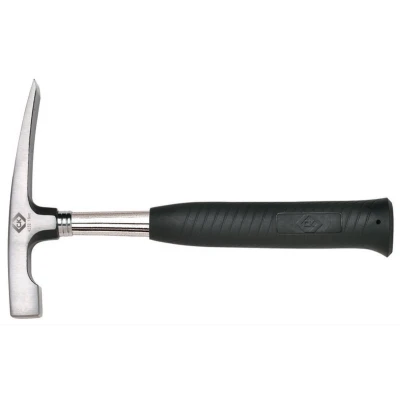 Afbeelding van C.K T4232 16 Metselhamer 454 g 1 stuk(s)