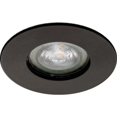 Afbeelding van IP65 LED Inbouwspot Alice