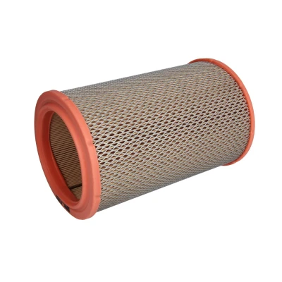 Afbeelding van FILTRON AR 257/3 Luchtfilter 207 131,5 Filter insert RENAULT: LAGUNA 1, ESPACE 3