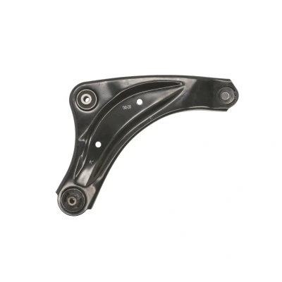 Afbeelding van YAMATO J31125YMT Draagarm Rechts voor Driehoeksdraagarm 18 NISSAN: Qashqai / Qashqai+2 I, 2, Juke