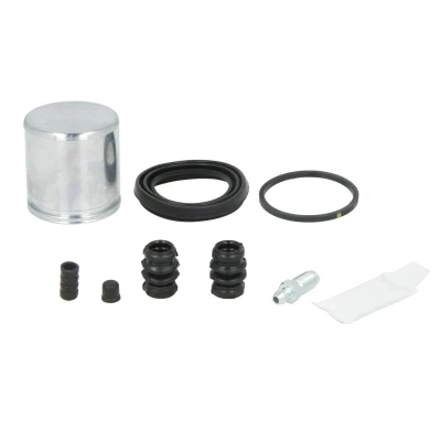 Afbeelding van AUTOFREN SEINSA D41053C Remklauw Reparatieset Vooras 54 VOLKSWAGEN: Polo IV Hatchback, SKODA: Fabia 1 Combi, I 2