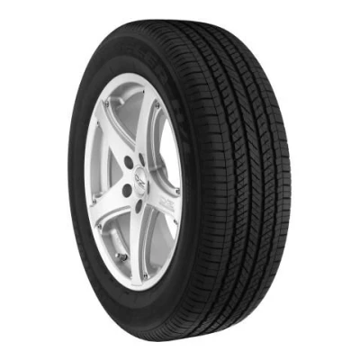 Afbeelding van Bridgestone D400*RFTXL 255/55 R18 109H personenwagen Zomerbanden Banden BMW: X5, PORSCHE: Macan, Cayenne, MERCEDES BENZ: ML Class