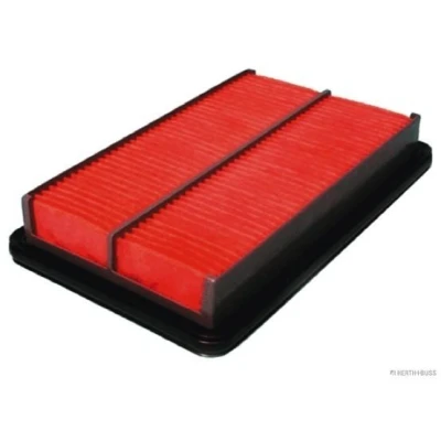 Afbeelding van HERTH+BUSS JAKOPARTS J1323032 Luchtfilter 39 Filter insert MAZDA: 323P V Hatchback, Premacy Van, 323 F 6